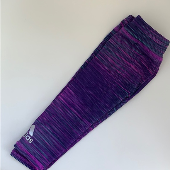 Adidas Set - Picture 5 of 6